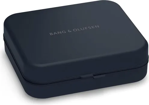 BANG & OLUFSEN BEOPLAY H95 [WIRELESS] (44 / 51)