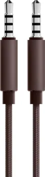 BANG & OLUFSEN BEOPLAY H95 [WIRELESS] (45 / 51)