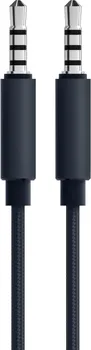 BANG & OLUFSEN BEOPLAY H95 [WIRELESS] (47 / 51)