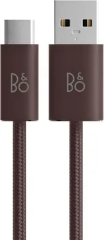 BANG & OLUFSEN BEOPLAY H95 [WIRELESS] (48 / 51)