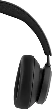 BANG & OLUFSEN BEOPLAY PORTAL [WIRELESS] (1 / 21)
