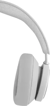 BANG & OLUFSEN BEOPLAY PORTAL [WIRELESS] (2 / 21)