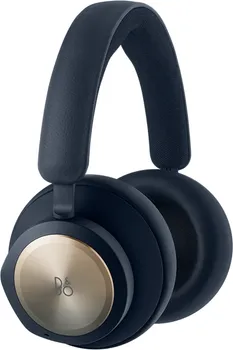 BANG & OLUFSEN BEOPLAY PORTAL [WIRELESS] (3 / 21)