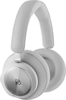 BANG & OLUFSEN BEOPLAY PORTAL [WIRELESS] (4 / 21)