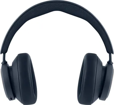 BANG & OLUFSEN BEOPLAY PORTAL [WIRELESS] (6 / 21)