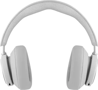 BANG & OLUFSEN BEOPLAY PORTAL [WIRELESS] (7 / 21)
