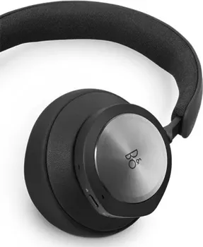 BANG & OLUFSEN BEOPLAY PORTAL [WIRELESS] (8 / 21)
