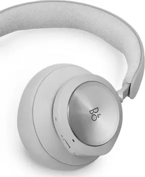 BANG & OLUFSEN BEOPLAY PORTAL [WIRELESS] (9 / 21)