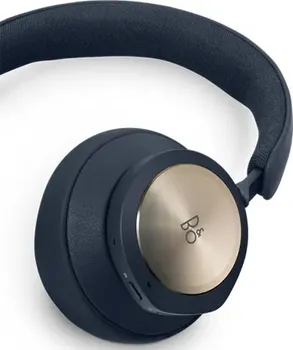 BANG & OLUFSEN BEOPLAY PORTAL [WIRELESS] (10 / 21)