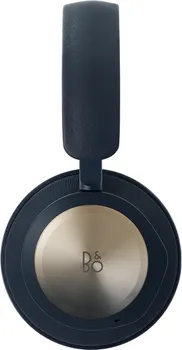 BANG & OLUFSEN BEOPLAY PORTAL [WIRELESS] (11 / 21)