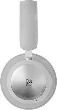 BANG & OLUFSEN BEOPLAY PORTAL [WIRELESS] (12 / 21)