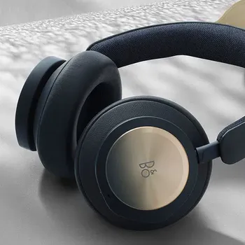 BANG & OLUFSEN BEOPLAY PORTAL [WIRELESS] (13 / 21)