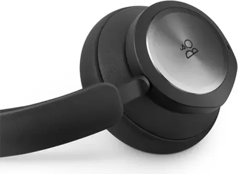 BANG & OLUFSEN BEOPLAY PORTAL [WIRELESS] (14 / 21)