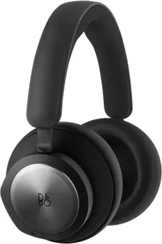 BANG & OLUFSEN BEOPLAY PORTAL [WIRELESS] (17 / 21)
