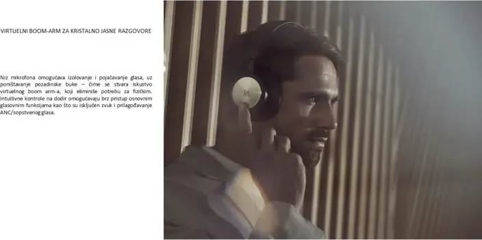 BANG & OLUFSEN BEOPLAY PORTAL [WIRELESS] (19 / 21)