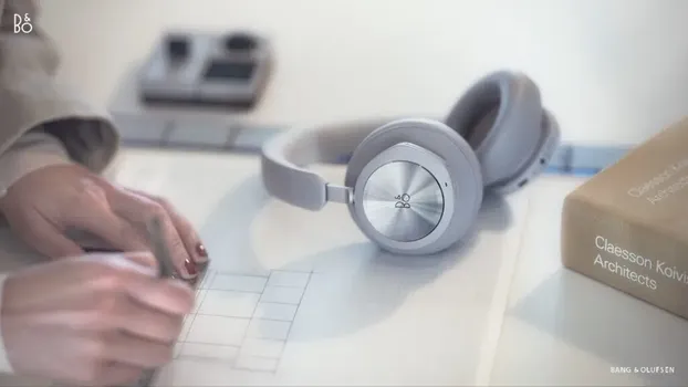 BANG & OLUFSEN BEOPLAY PORTAL [WIRELESS] (21 / 21)