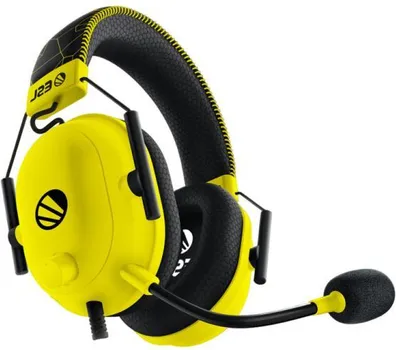 RAZER BLACKSHARK V2 ESL EDITION (5 / 5)
