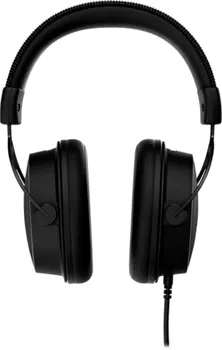 HYPERX CLOUD ALPHA S [WIRED] (6 / 14)
