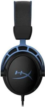 HYPERX CLOUD ALPHA S [WIRED] (7 / 14)