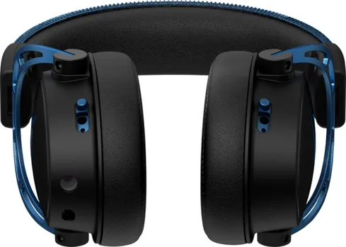 HYPERX CLOUD ALPHA S [WIRED] (8 / 14)