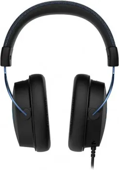 HYPERX CLOUD ALPHA S [WIRED] (10 / 14)