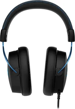 HYPERX CLOUD ALPHA S [WIRED] (13 / 14)