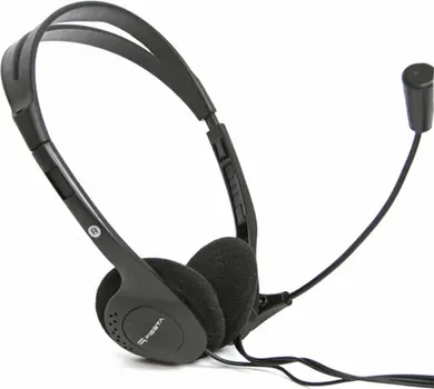 FIESTA FIS 1010 (1 / 1)