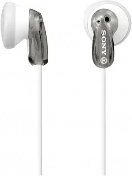 SONY MDR-E9LPH [in-ear] (1 / 1)