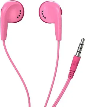 MAXELL EB-98 (1 / 5)