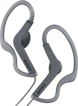 SONY MDRAS210APB.CE7 (1 / 1)