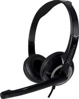 SONICGEAR XENON 2 (3 / 3)