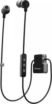 PIONEER SE-CL5BT-H (1 / 1)