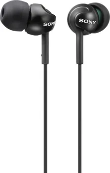 SONY MDR-EX110APB.CE7 (3 / 3)