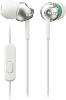 SONY MDR-EX110APW.CE7 (1 / 2)
