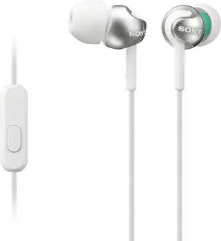 SONY MDR-EX110APW.CE7 (2 / 2)
