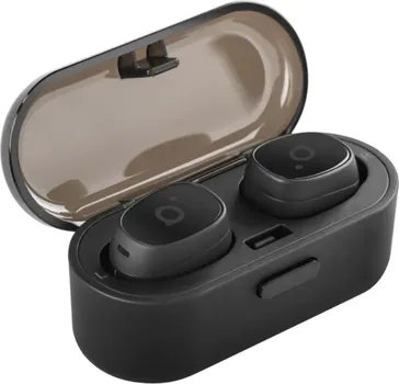 ACME BH411 [WIRELESS] (1 / 1)
