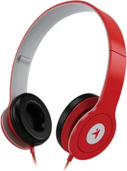 GENIUS SLUŠALICE HSM450 [BLUETOOTH] (1 / 4)