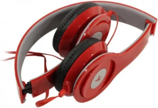 GENIUS SLUŠALICE HSM450 [BLUETOOTH] (4 / 4)