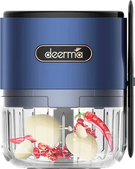 DEERMA SECKALICA DEM-JS100 SECKALICA DEM-JS100 (1 / 1)