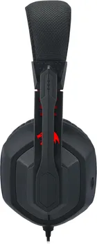 REDRAGON ARES H120 GAMING HEADSET (6 / 11)