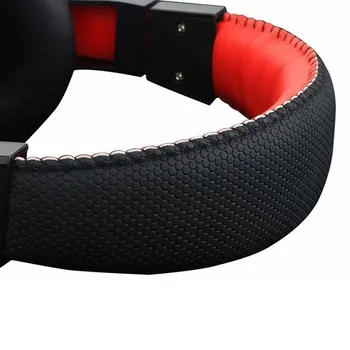 REDRAGON ARES H120 GAMING HEADSET (7 / 11)