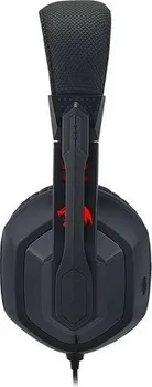 REDRAGON ARES H120 GAMING HEADSET (10 / 11)