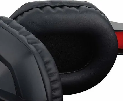 REDRAGON ARES H120 GAMING HEADSET (11 / 11)
