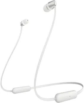 SONY WIC310W.CE7 (1 / 1)