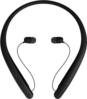 LG HBS-SL5 MERIDIAN SIGNATURE BLUETOOTH [in-ear] (1 / 4)