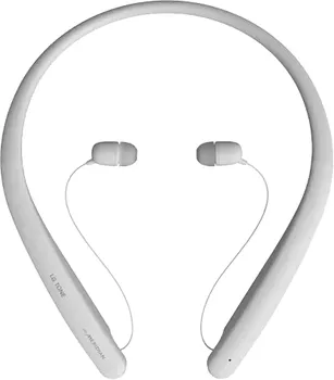 LG HBS-SL5 MERIDIAN SIGNATURE BLUETOOTH [in-ear] (2 / 4)
