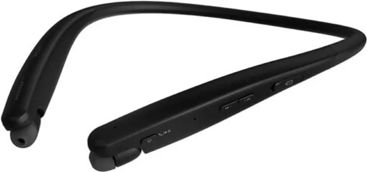LG HBS-SL5 MERIDIAN SIGNATURE BLUETOOTH [in-ear] (3 / 4)