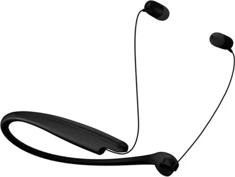 LG HBS-SL5 MERIDIAN SIGNATURE BLUETOOTH [in-ear] (4 / 4)