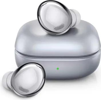 SAMSUNG GALAXY BUDS PRO (1 / 3)