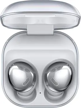 SAMSUNG GALAXY BUDS PRO (2 / 3)